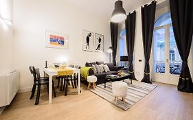 Apt503A